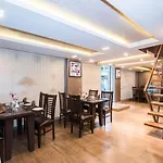 Hotel Royal Anthurium